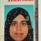 Ayesha profile