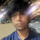 Ashish profile
