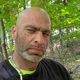 Brian M profile