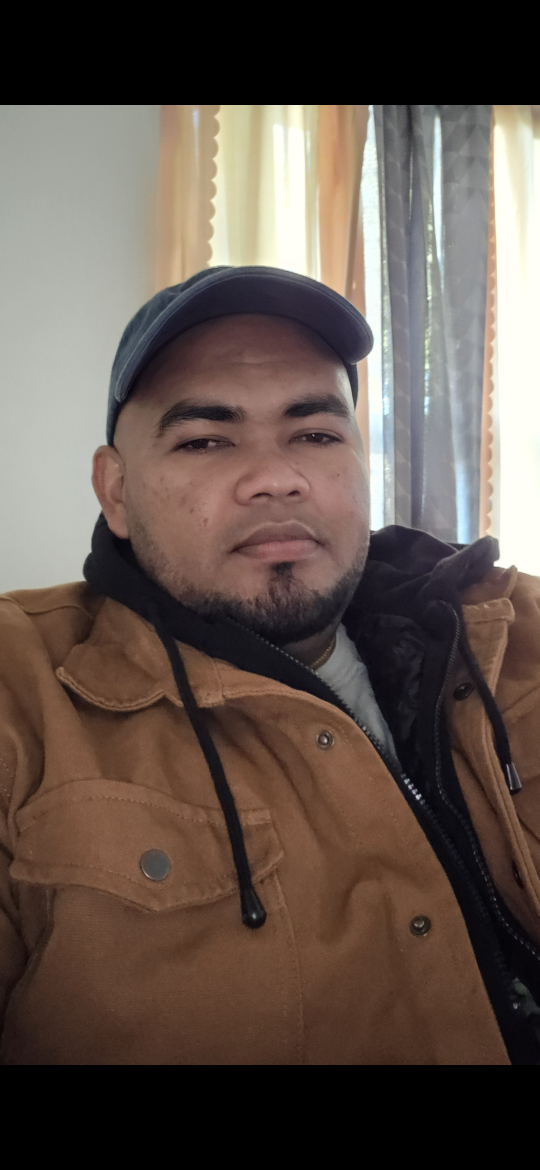 Jerro profile