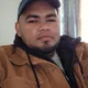 Jerro profile