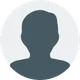 Seb profile