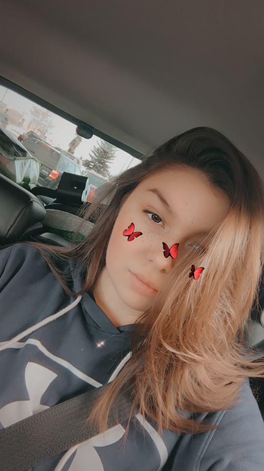 Taiya profile
