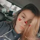 Taiya profile