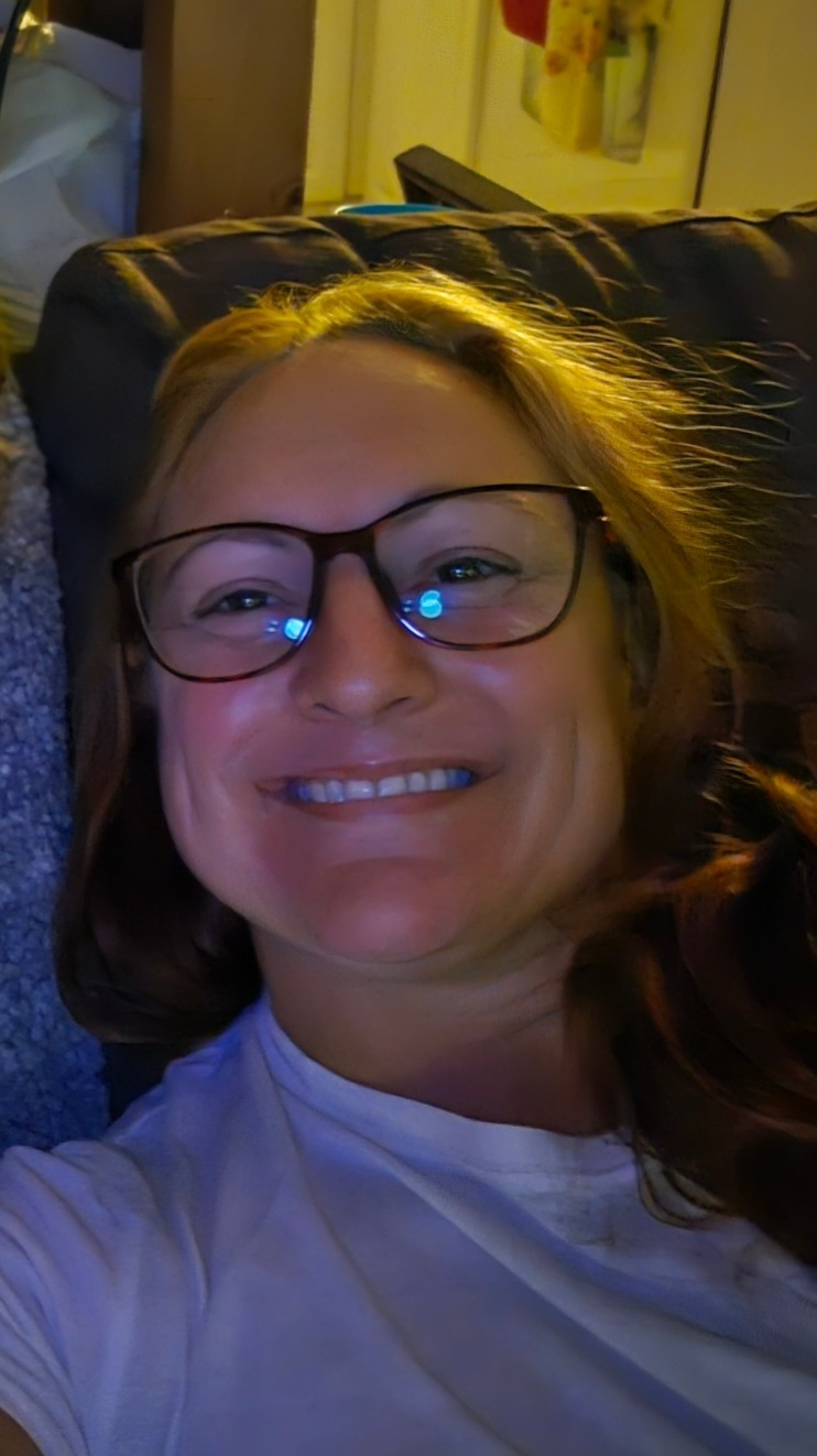 Talisha profile