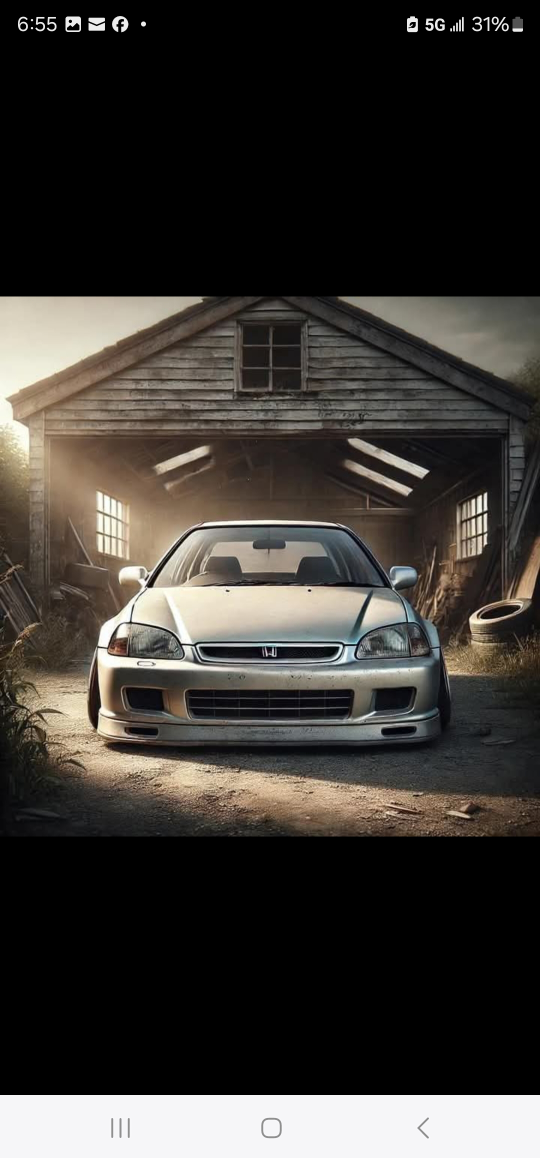 cp profile