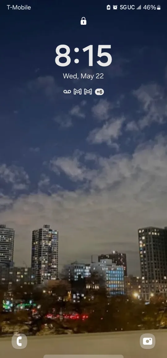 Online Deals profile