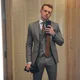 Alex profile