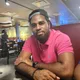 steve profile