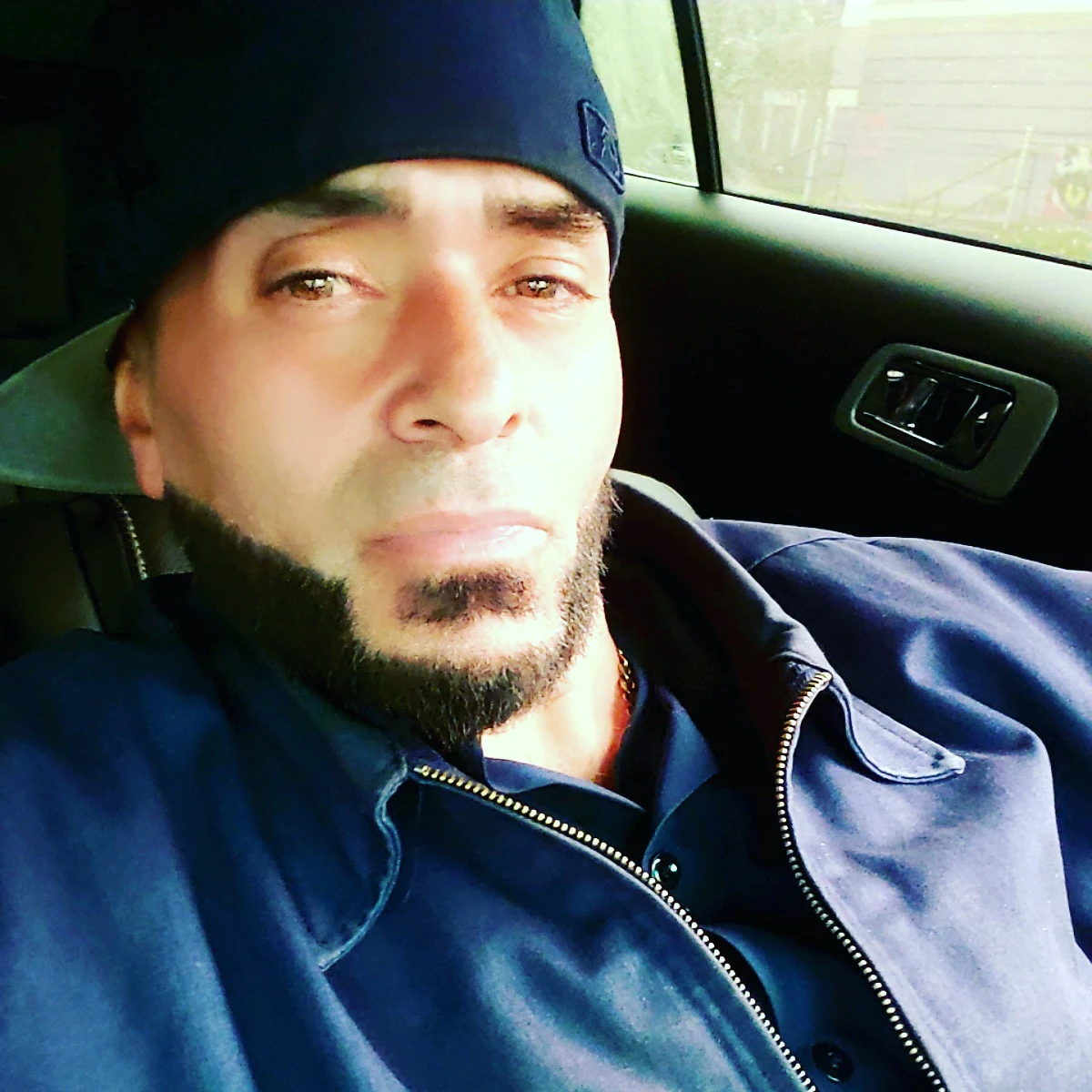 Justin David profile