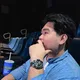 David Duong profile
