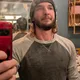 kyle profile