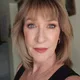 Cheri profile