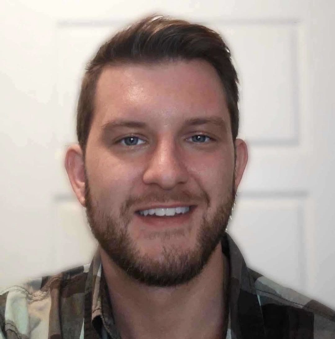 Jeff profile