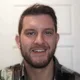 Jeff profile