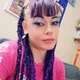 Shela Mary profile