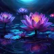 MzGalaxy profile