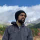 Shaun profile