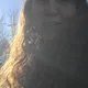 Ana Isabel profile