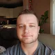 John shelton profile