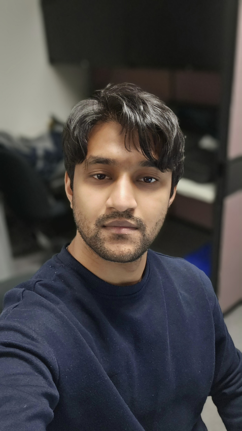 Shehan profile