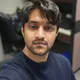 Shehan profile