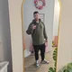 Nathan profile