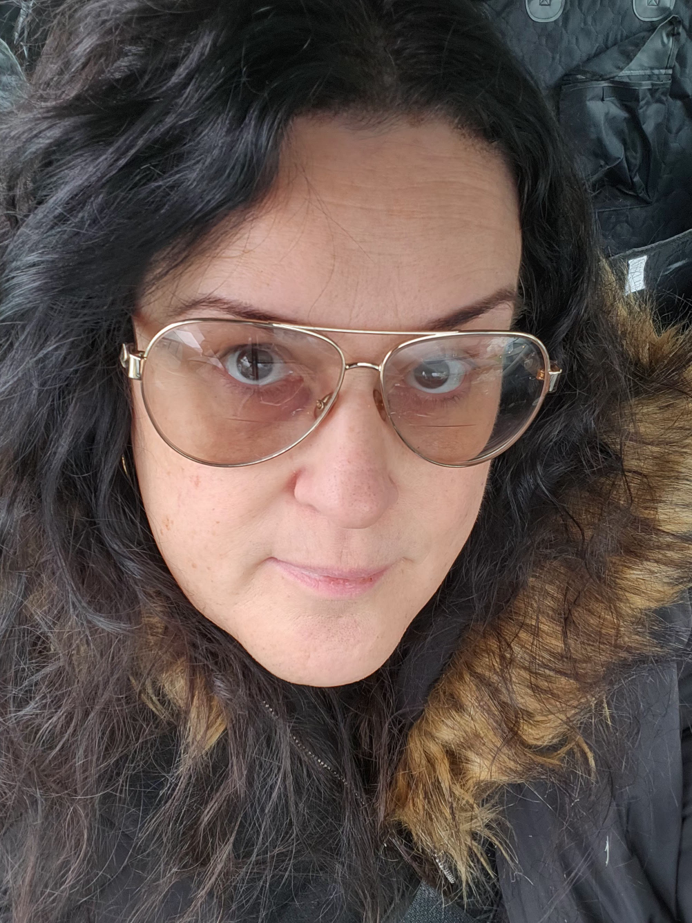 Kerry Wallace profile