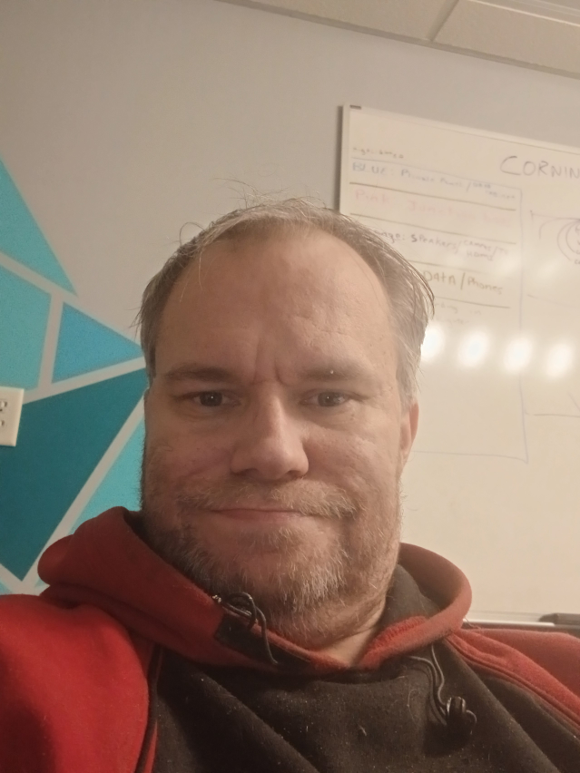 Bryan hogan profile