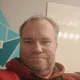 Bryan hogan profile