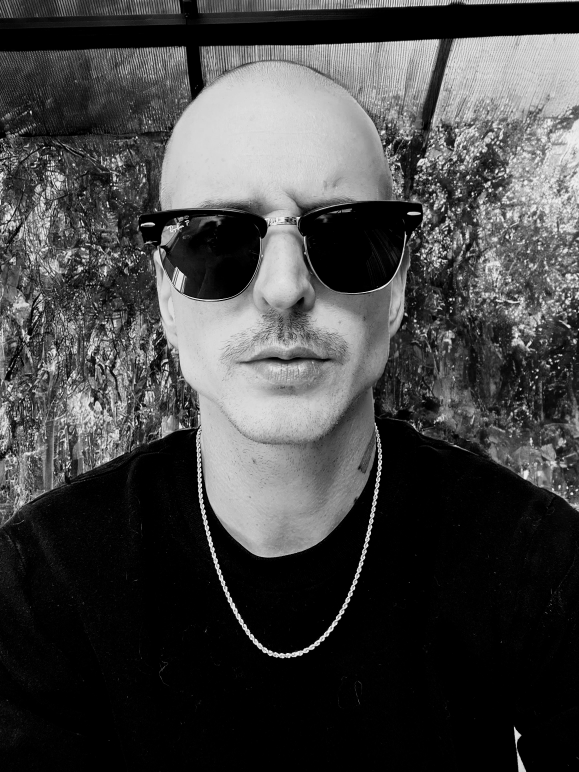 Matt profile