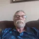 Chuck profile
