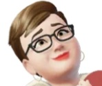 Charlie profile