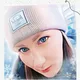 Sonya profile