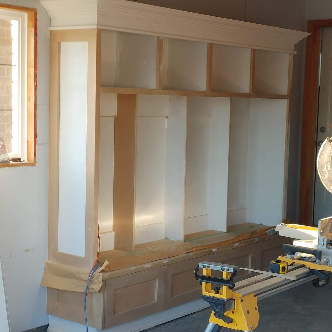 josh Belanger profile