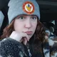 Bridget profile