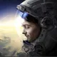 Dan profile