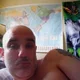 andy profile