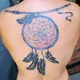 Proud NatiVe 1 profile