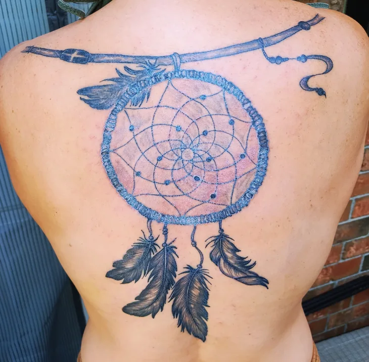 Proud NatiVe 1 profile