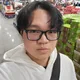 Godric profile