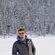 David profile