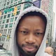 Jubril profile