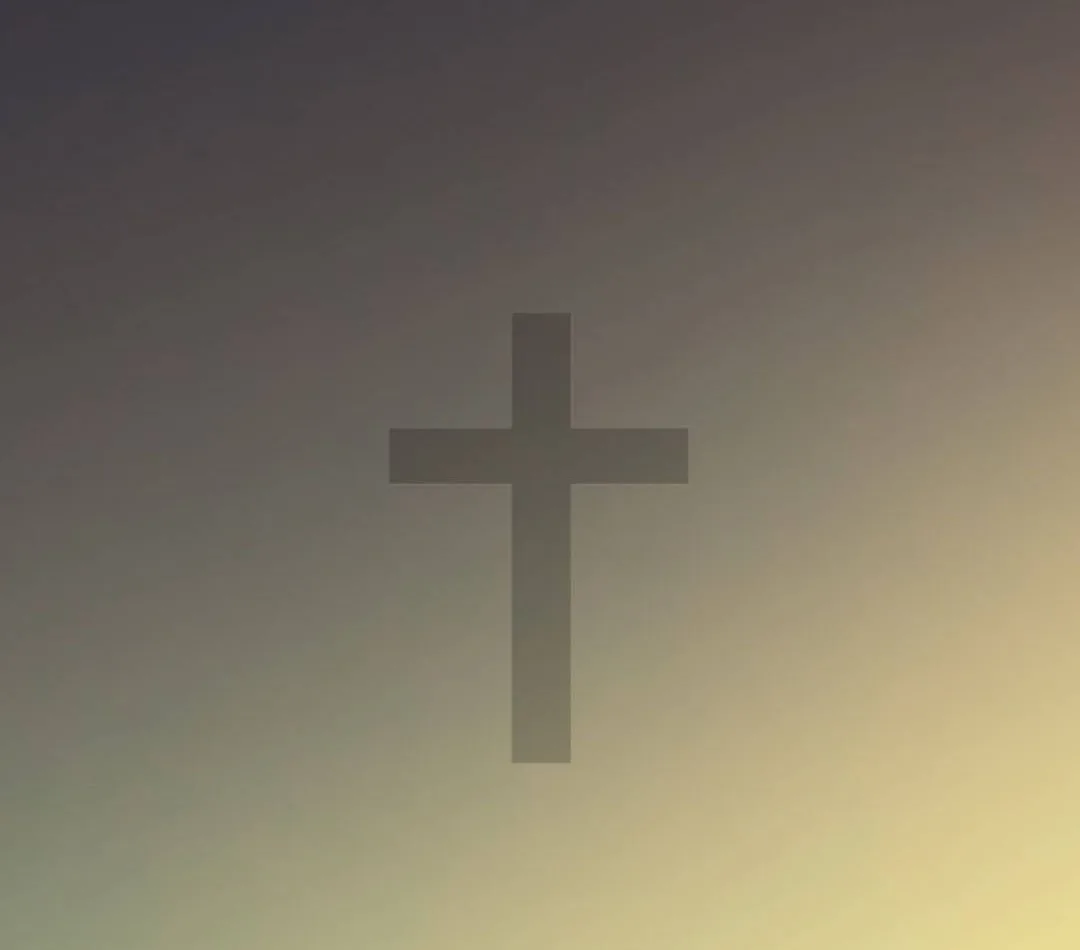 Sekou Clarke profile