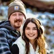 Brea Johnson profile