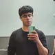 Vivek profile