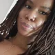 Anita profile