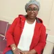 Martine profile