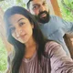 Aishwarya Thomas profile