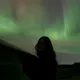 Abby profile